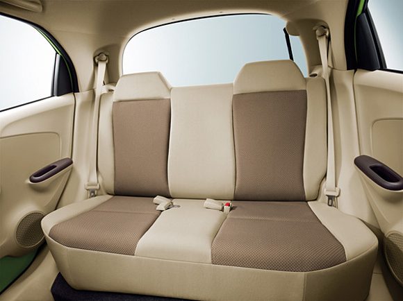 Travel palembang sekayu jadwal damri hrs arsy ongkos harga dari ke tarif kota sumatera selatan alerya no hr loket bandara nomor telepon telp lubuk linggau kukasimura cv. Po.