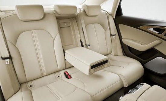 Travel sukabumi bandung daftar depok cipaganti cipanas f trans jadwal husna door to door siliwangi 24 jam dipatiukur 2025 dari ke harga baltos terdekat xtrans kota jawa barat antar jemput berapa alamat andis baraya info jasa jurusan mobil nomor telepon no telp ongkos pasteur pool shuttle 4848