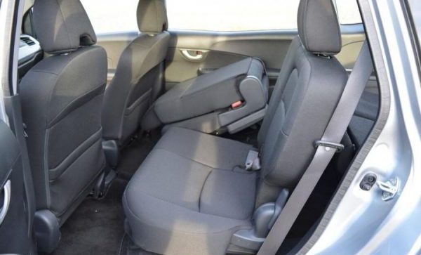 10 Daftar Travel Surabaya Jember Dengan Harga Mulai Rp.90.000 1 Travel surabaya jember cipaganti ke dari tarif terbaik pagi nama juanda joy jurusan surya daftar 2025 murah 24 jam malam bali prima kota sby jawa timur harga agen alamat bandara biaya bus banyuwangi via pengiriman barang city east java dieng di surabaya-jember executive ynd kabupaten sidoarjo malang no telepon ongkos penjor perjalanan jember-surabaya rute sore to