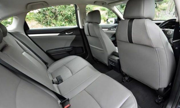 10 Travel Surabaya Kediri Yang Bagus, Harga Mulai Rp.85.000 7