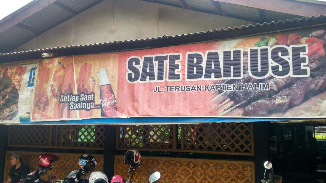 Kangen Sate Maranggi? Ini Dia 10 Tempat Paling Terkenal di Purwakarta 2