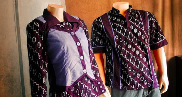 Catat! 12 Daftar Oleh-Oleh Khas Jogja Yang Wajib Untuk Dibawa Pulang 8