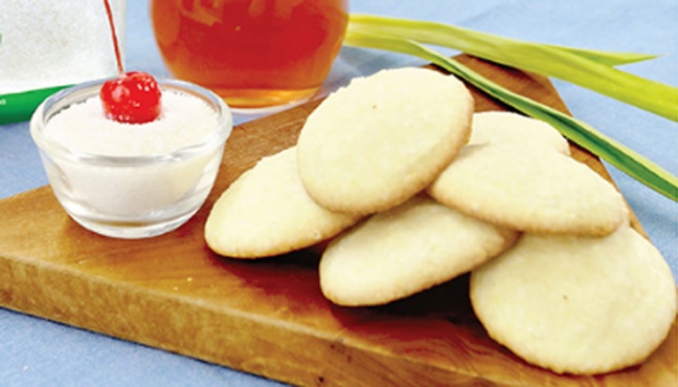 Ke Makassar, Jangan Lewatkan Untuk Berburu 12 Daftar Oleh-Oleh Ini Ya! 4 Ke Makassar, Jangan Lewatkan Untuk Berburu 12 Daftar Oleh-Oleh Ini Ya! 4