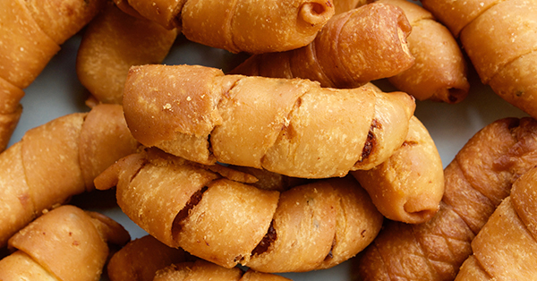 12 Oleh-Oleh Khas Batam Yang Menarik Perhatian 12 12 Oleh-Oleh Khas Batam Yang Menarik Perhatian 12