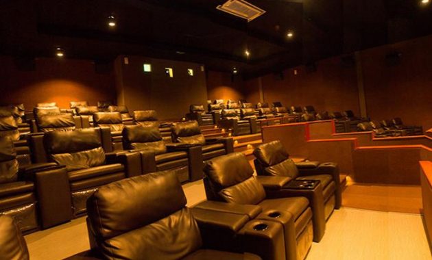 Bioskop Di Malang 2024 Jadwal Cinema