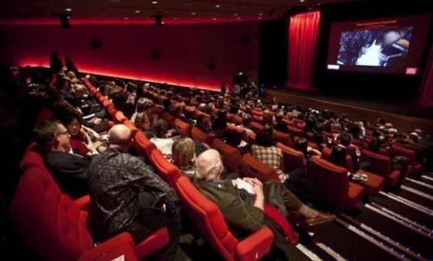 6 Bioskop di Solo 2022 Jadwal Film Square Grand Mall Cgv