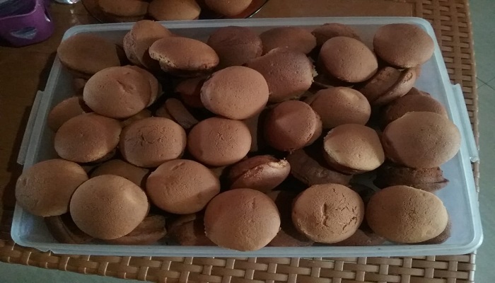 Ke Makassar, Jangan Lewatkan Untuk Berburu 12 Daftar Oleh-Oleh Ini Ya! 11 Ke Makassar, Jangan Lewatkan Untuk Berburu 12 Daftar Oleh-Oleh Ini Ya! 11