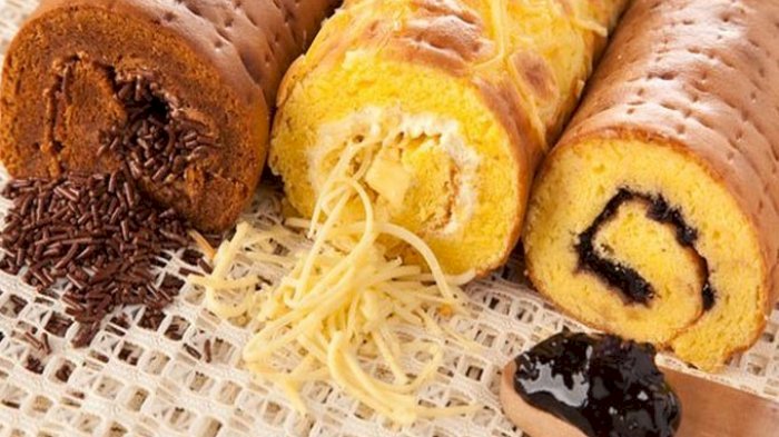 12 Daftar Oleh-Oleh Khas Medan Yang Selalu Menjadi Incaran 2 12 Daftar Oleh-Oleh Khas Medan Yang Selalu Menjadi Incaran 2