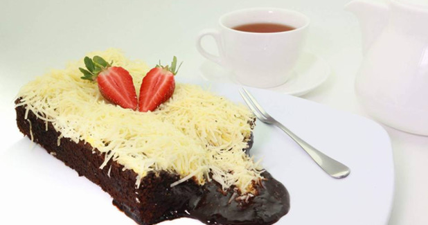 12 Oleh-Oleh Khas Batam Yang Menarik Perhatian 11 12 Oleh-Oleh Khas Batam Yang Menarik Perhatian 11