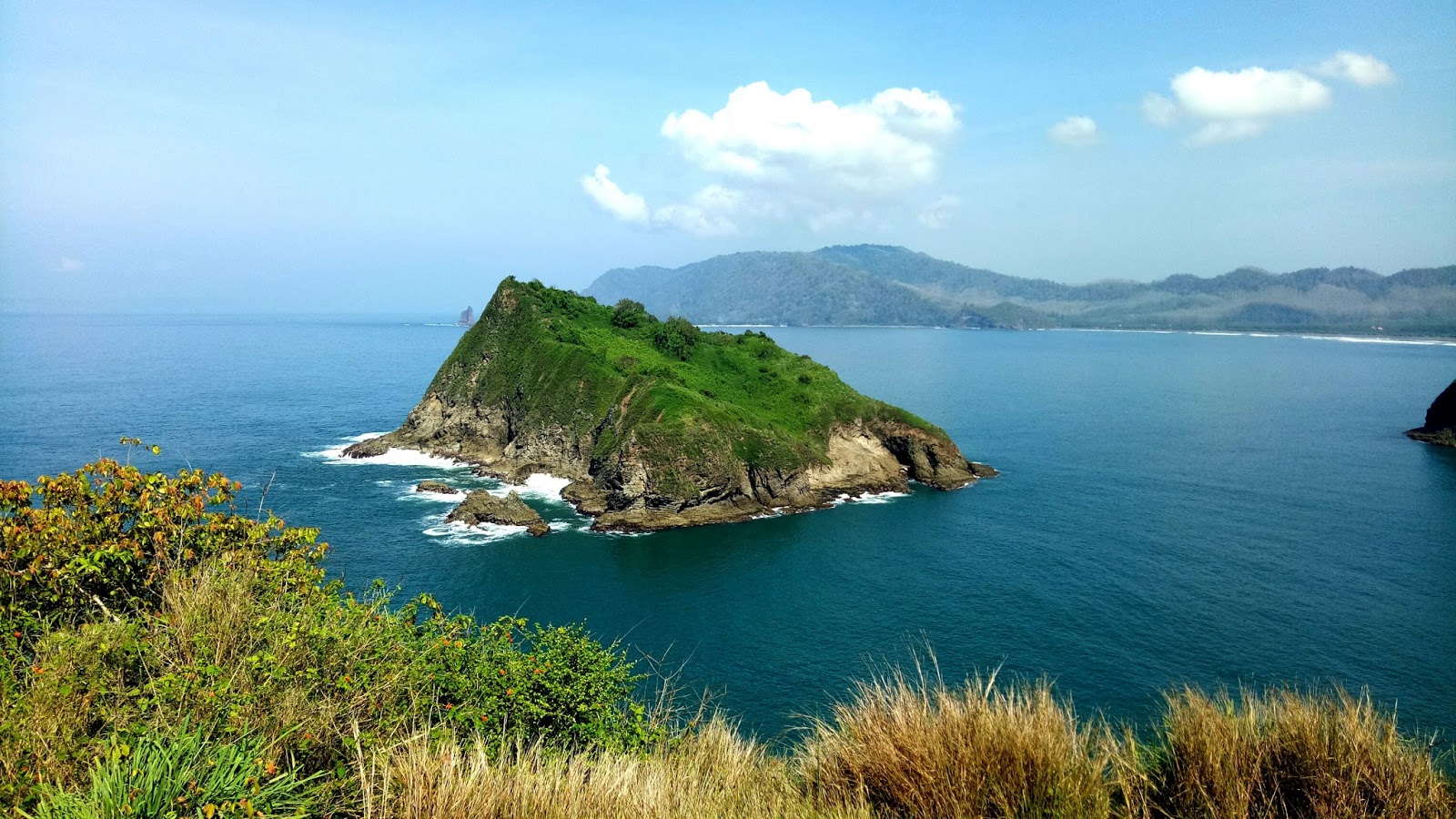 6 Referensi Destinasi Wisata Malam Hari Paling Asyik di Kota Jember Ini Bikin Kalian Lupa Pulang 2