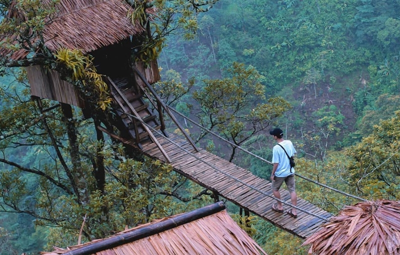 6 Rekomendasi Tempat Wisata Malam Hari Paling Seru di Jepara Jawa Tengah Ini Wajib Kalian Kunjungi 4