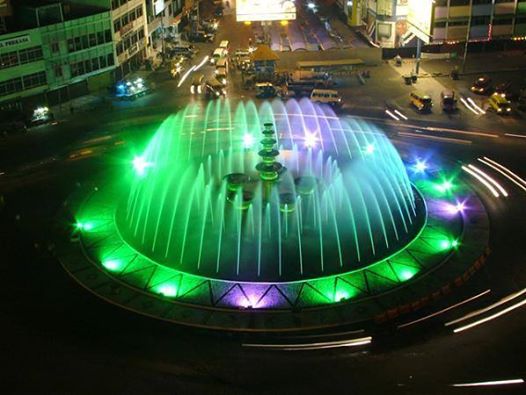 6 Daftar Pilihan Obyek Wisata Malam Hari di Daerah Palembang Ini Wajib Masuk Daftar Liburanmu 4 6 Daftar Pilihan Obyek Wisata Malam Hari di Daerah Palembang Ini Wajib Masuk Daftar Liburanmu 3