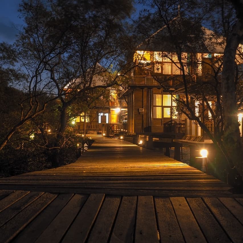 Menengok Sisi Lain Dari Probolinggo Lewat Bee Jay Bakau Resort BJBR, Buka Sampai Jam Berapa? 4 Menengok Sisi Lain Dari Probolinggo Lewat Bee Jay Bakau Resort BJBR, Buka Sampai Jam Berapa? 3