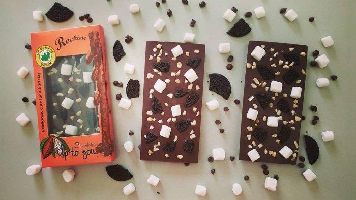 12 Oleh-Oleh Khas Batam Yang Menarik Perhatian 2 12 Oleh-Oleh Khas Batam Yang Menarik Perhatian 2