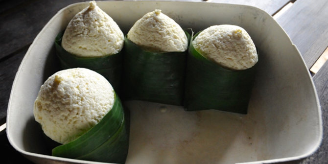 Ke Makassar, Jangan Lewatkan Untuk Berburu 12 Daftar Oleh-Oleh Ini Ya! 6 Ke Makassar, Jangan Lewatkan Untuk Berburu 12 Daftar Oleh-Oleh Ini Ya! 6