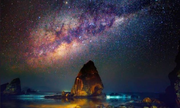6 Referensi Destinasi Wisata Malam Hari Paling Asyik di Kota Jember Ini Bikin Kalian Lupa Pulang 7 6 Referensi Destinasi Wisata Malam Hari Paling Asyik di Kota Jember Ini Bikin Kalian Lupa Pulang 7