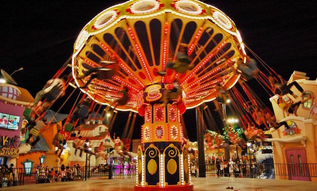 6 Daftar Pilihan Destinasi Wisata Malam Hari Daerah Makassar Yang Paling Wajib Dikunjungi 8 6 Daftar Pilihan Destinasi Wisata Malam Hari Daerah Makassar Yang Paling Wajib Dikunjungi 5