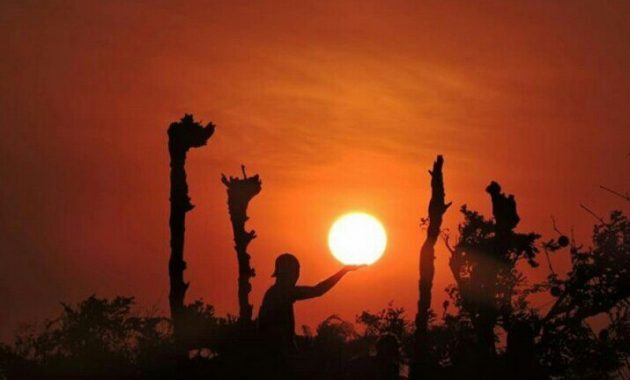 6 Referensi Destinasi Wisata Malam Hari Paling Mempesona di Daerah Bantul Yang Wajib Kalian Kunjungi 5 6 Referensi Destinasi Wisata Malam Hari Paling Mempesona di Daerah Bantul Yang Wajib Kalian Kunjungi 5