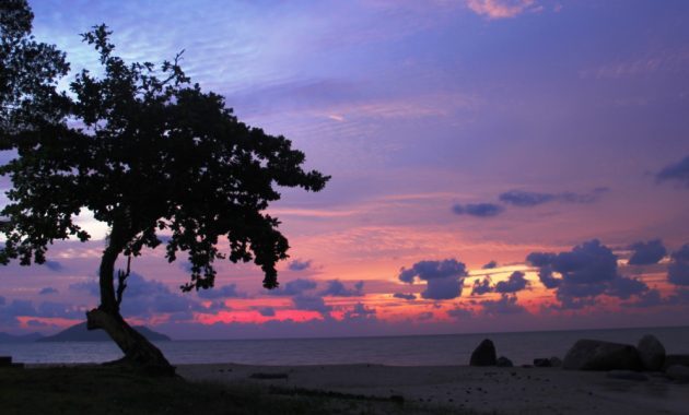 6 Daftar Pilihan Destinasi Wisata Malam Hari Dengan Keindahan Yang Menakjubkan di Pontianak 3 6 Daftar Pilihan Destinasi Wisata Malam Hari Dengan Keindahan Yang Menakjubkan di Pontianak 3