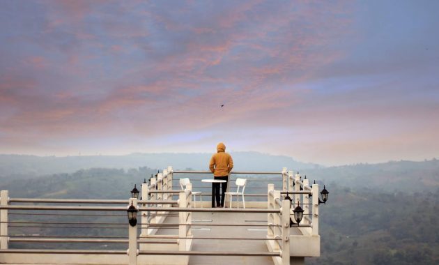 6 Daftar Pilihan Destinasi Wisata Malam Hari Daerah Purwakarta Ini Wajib Untuk Dikunjungi 1 6 Daftar Pilihan Destinasi Wisata Malam Hari Daerah Purwakarta Ini Wajib Untuk Dikunjungi 1