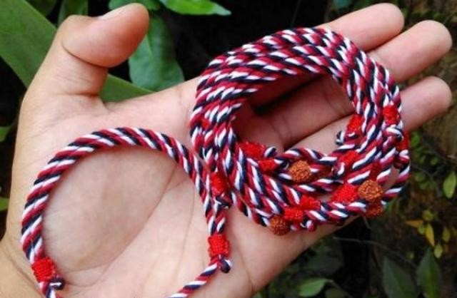 12 Oleh-Oleh Yang Otentik di Bali, Bisa Untuk Pacar 7