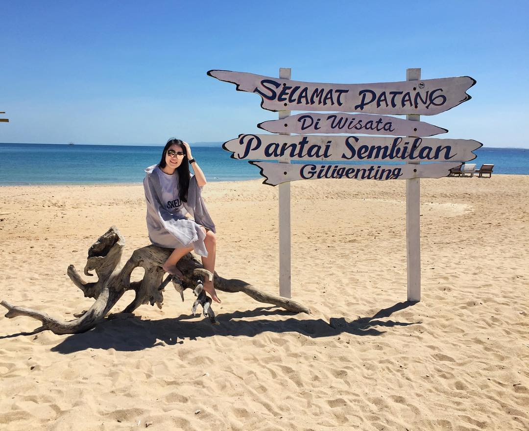 10 Pulau Eksotis di Jawa Timur Ini Jangan Sampai Kamu Lewatkan 5