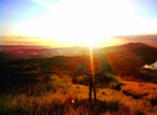 6 Daftar Pilihan Destinasi Wisata Malam Hari Paling Cantik di Daerah Sukabumi, Milennials Merapat! 5 6 Daftar Pilihan Destinasi Wisata Malam Hari Paling Cantik di Daerah Sukabumi, Milennials Merapat! 4