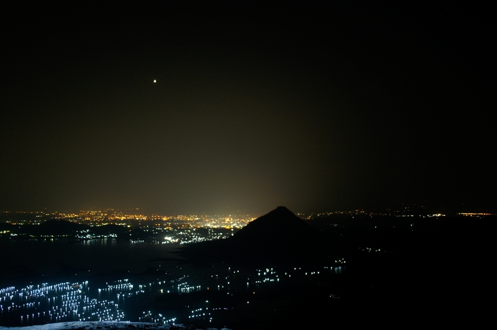 6 Daftar Pilihan Destinasi Wisata Malam Hari Daerah Purwakarta Ini Wajib Untuk Dikunjungi 6 6 Daftar Pilihan Destinasi Wisata Malam Hari Daerah Purwakarta Ini Wajib Untuk Dikunjungi 5