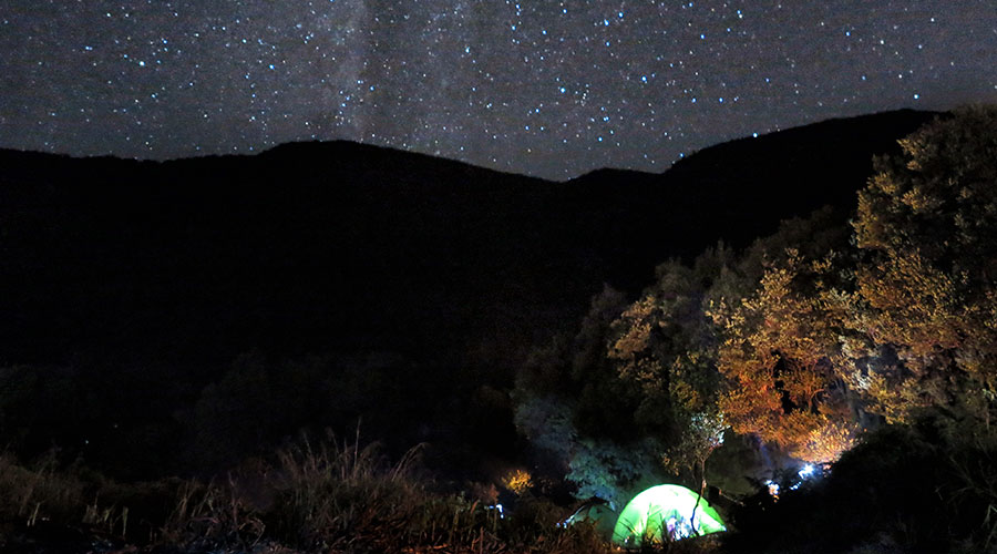6 Rekomendasi Tempat Wisata Malam Hari Paling Seru di Daerah Garut, Sudah Pernah Kesini? 1 Wisata malam garut kota kuliner tempat di jawa barat destinasi