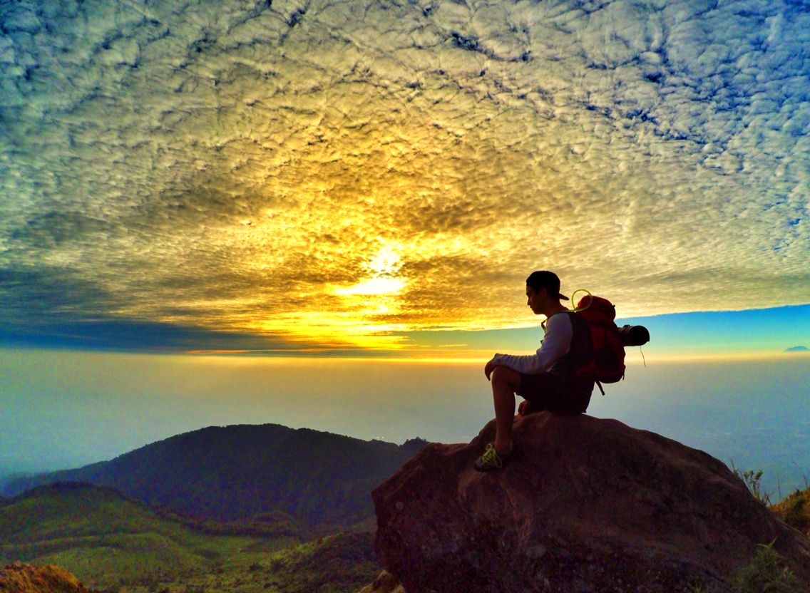 Jangan Lewatkan 6 Referensi Tempat Wisata Malam Hari di Daerah Ungaran Yang Paling Cantik Ini 5