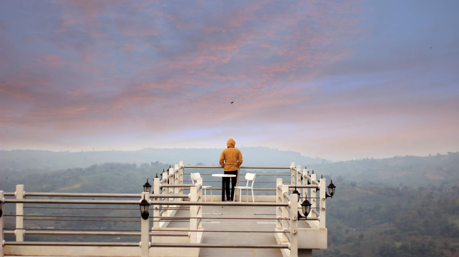 6 Daftar Pilihan Destinasi Wisata Malam Hari Daerah Purwakarta Ini Wajib Untuk Dikunjungi 5 6 Daftar Pilihan Destinasi Wisata Malam Hari Daerah Purwakarta Ini Wajib Untuk Dikunjungi 4