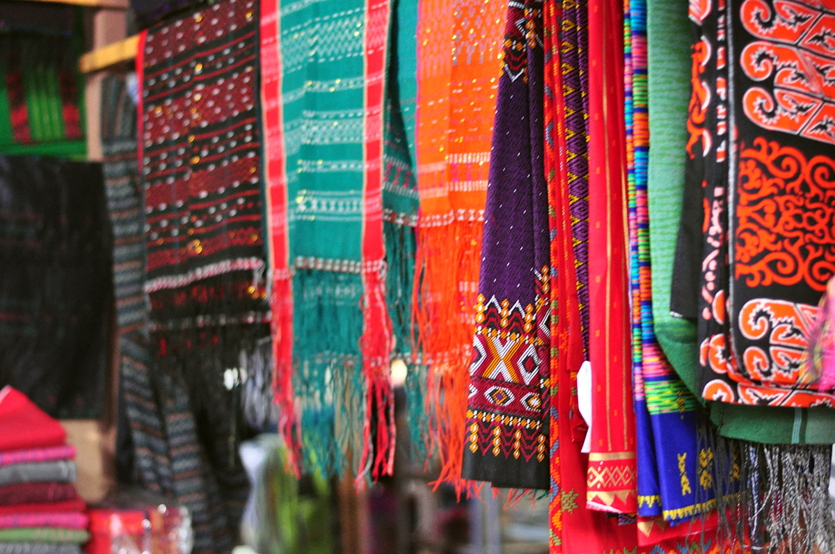 12 Daftar Oleh-Oleh Khas Medan Yang Selalu Menjadi Incaran 11 12 Daftar Oleh-Oleh Khas Medan Yang Selalu Menjadi Incaran 11