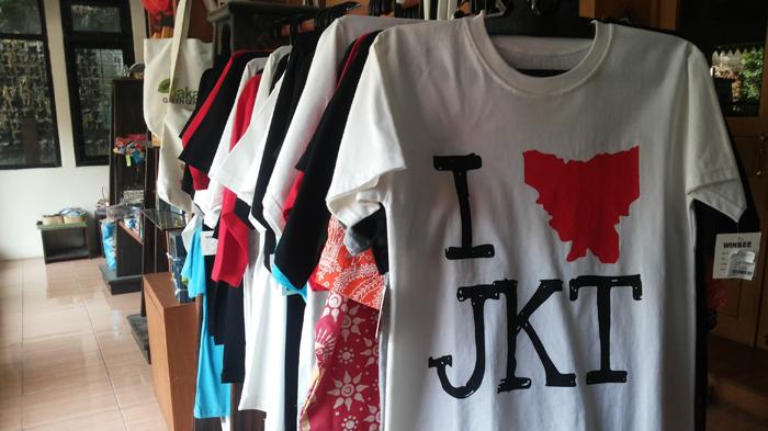 12 Daftar Oleh-Oleh Khas Jakarta Yang Harus Kamu Tahu 7