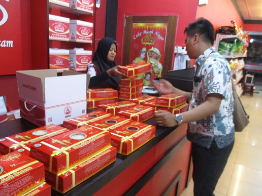 12 Oleh-Oleh Khas Batam Yang Menarik Perhatian 5 12 Oleh-Oleh Khas Batam Yang Menarik Perhatian 5