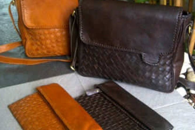 Catat! 12 Daftar Oleh-Oleh Khas Jogja Yang Wajib Untuk Dibawa Pulang 9