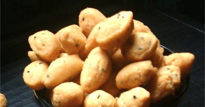 Ke Makassar, Jangan Lewatkan Untuk Berburu 12 Daftar Oleh-Oleh Ini Ya! 7 Ke Makassar, Jangan Lewatkan Untuk Berburu 12 Daftar Oleh-Oleh Ini Ya! 7