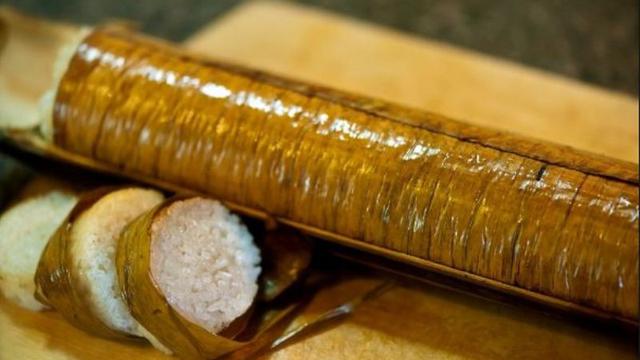 12 Daftar Oleh-Oleh Khas Medan Yang Selalu Menjadi Incaran 9 12 Daftar Oleh-Oleh Khas Medan Yang Selalu Menjadi Incaran 9