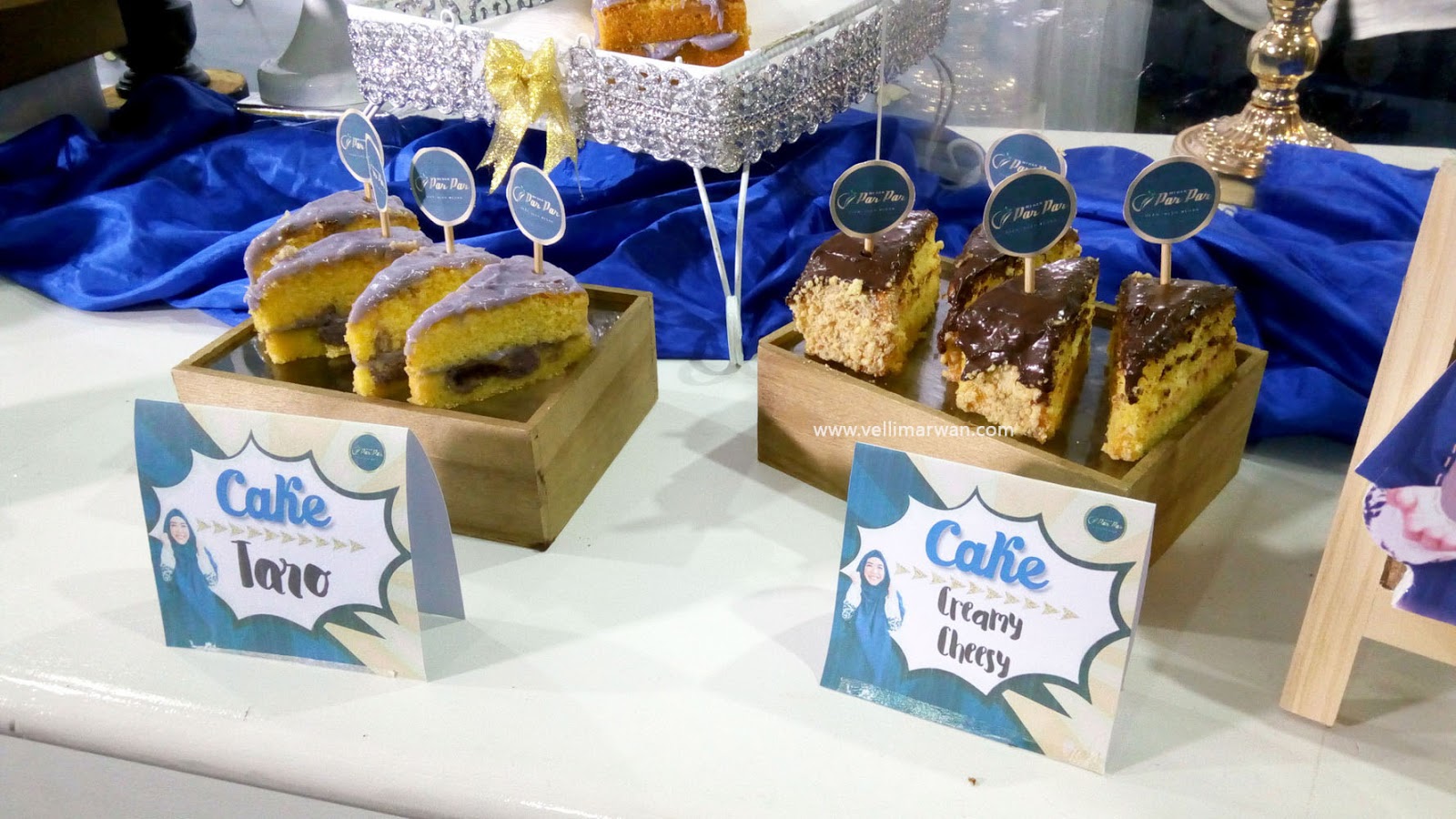 12 Daftar Oleh-Oleh Khas Medan Yang Selalu Menjadi Incaran 10 12 Daftar Oleh-Oleh Khas Medan Yang Selalu Menjadi Incaran 10