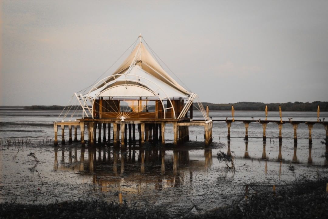 Menengok Sisi Lain Dari Probolinggo Lewat Bee Jay Bakau Resort BJBR, Buka Sampai Jam Berapa? 6 Menengok Sisi Lain Dari Probolinggo Lewat Bee Jay Bakau Resort BJBR, Buka Sampai Jam Berapa? 5