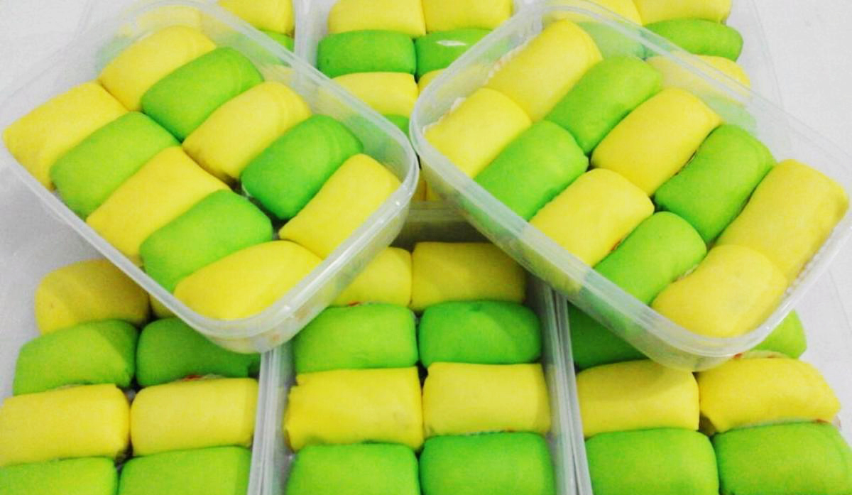 12 Daftar Oleh-Oleh Khas Medan Yang Selalu Menjadi Incaran 3 12 Daftar Oleh-Oleh Khas Medan Yang Selalu Menjadi Incaran 3