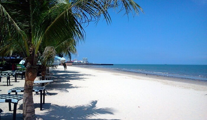 6 Rekomendasi Destinasi Wisata Paling Syahdu Untuk Menikmati Malam di Daerah Balikpapan, Coba Yuk! 3 6 Rekomendasi Destinasi Wisata Paling Syahdu Untuk Menikmati Malam di Daerah Balikpapan, Coba Yuk! 2