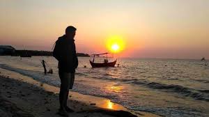 6 Rekomendasi Tempat Wisata Malam Hari Paling Seru di Jepara Jawa Tengah Ini Wajib Kalian Kunjungi 1