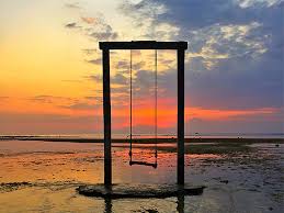 6 Daftar Pilihan Destinasi Wisata Malam Hari Paling Keren di Batam Wajib Masuk List Liburanmu 1