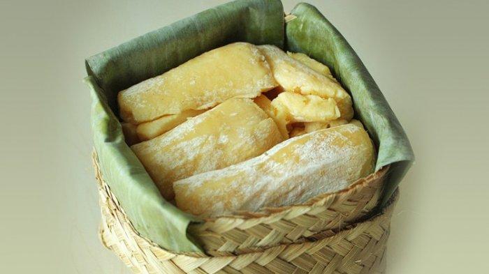 Plesiran Ke Bandung, Ini Dia 12 Oleh-Oleh Yang Wajib Dibeli 3 Plesiran Ke Bandung, Ini Dia 12 Oleh-Oleh Yang Wajib Dibeli 3