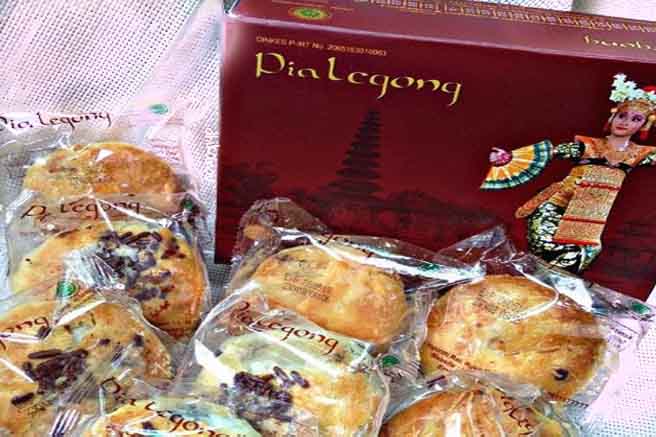 12 Oleh-Oleh Yang Otentik di Bali, Bisa Untuk Pacar 4