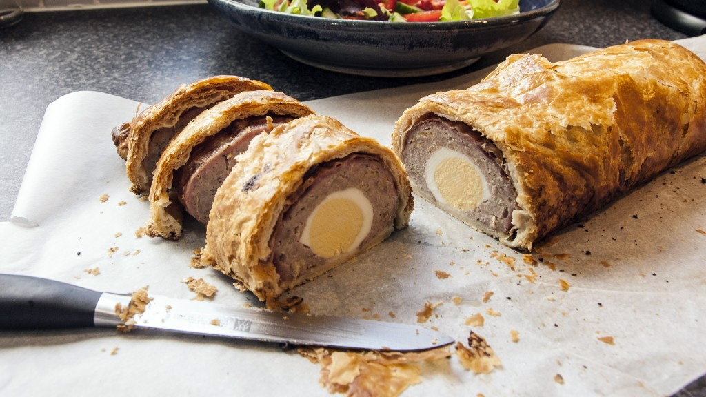 Plesiran Ke Bandung, Ini Dia 12 Oleh-Oleh Yang Wajib Dibeli 2 Plesiran Ke Bandung, Ini Dia 12 Oleh-Oleh Yang Wajib Dibeli 2