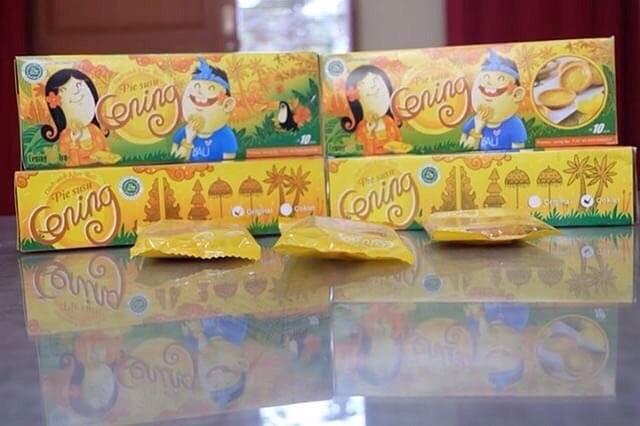 10 Merk Pie Susu di Bali Yang Banyak Diburu, Sudah Pernah Coba? 3 10 Merk Pie Susu di Bali Yang Banyak Diburu, Sudah Pernah Coba? 3