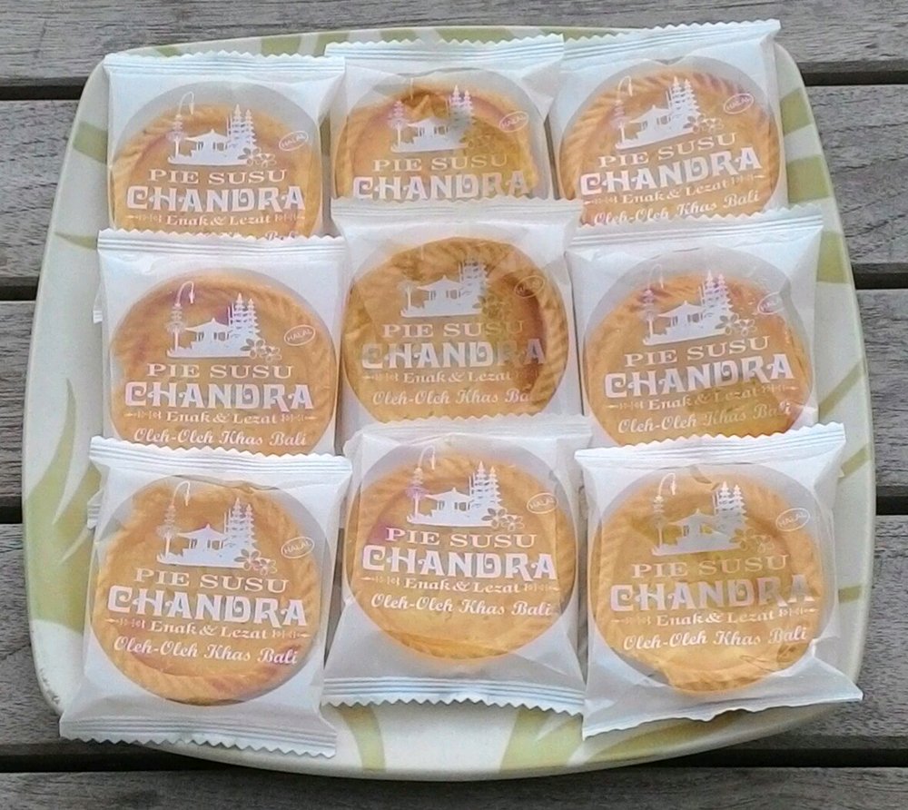 10 Merk Pie Susu di Bali Yang Banyak Diburu, Sudah Pernah Coba? 7 10 Merk Pie Susu di Bali Yang Banyak Diburu, Sudah Pernah Coba? 7