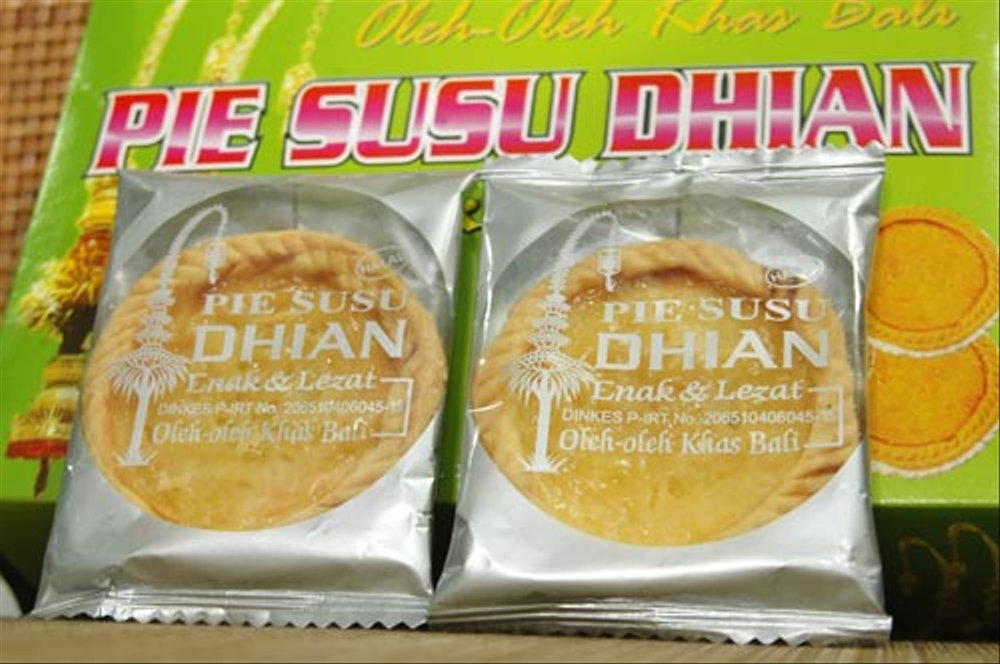 10 Merk Pie Susu di Bali Yang Banyak Diburu, Sudah Pernah Coba? 9 10 Merk Pie Susu di Bali Yang Banyak Diburu, Sudah Pernah Coba? 9