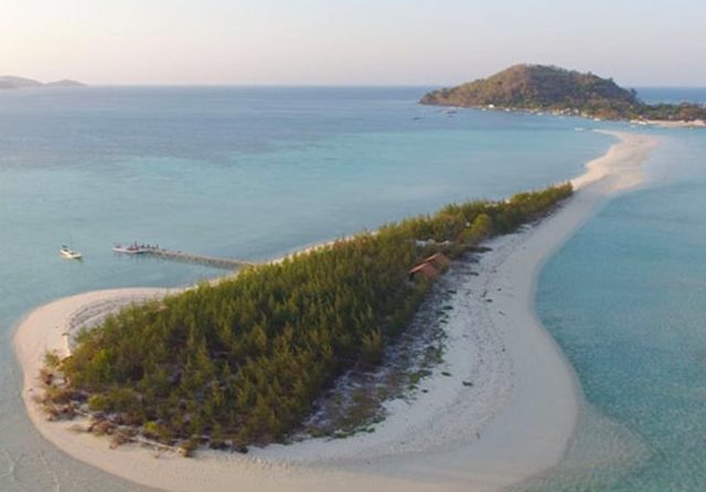 10 Pulau Eksotis di Jawa Timur Ini Jangan Sampai Kamu Lewatkan 10